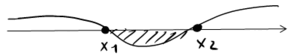 0800gh36-ec7d-297x56.png