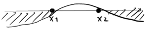 0800gh37-2426-297x63.png