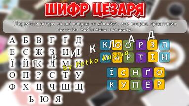 0800ghc0-a6a5-383x215.jpg
