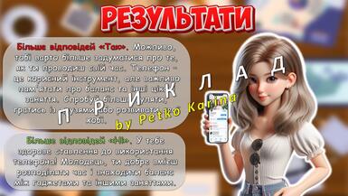 0800ghck-98c3-385x217.jpg