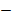 0800ghdj-731f-12x20.png