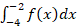 0800ghdw-5718-77x27.png