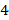 0800ghe0-9c7f-9x20.png