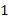 0800ghe8-452c-9x20.png