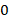 0800gheh-3404-9x20.png