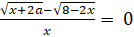 0800ghfl-f632-134x37.png