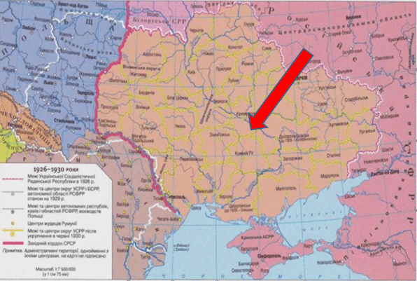 0800ghij-f278-596x401.png