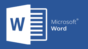 Текстовий редактор MS Word