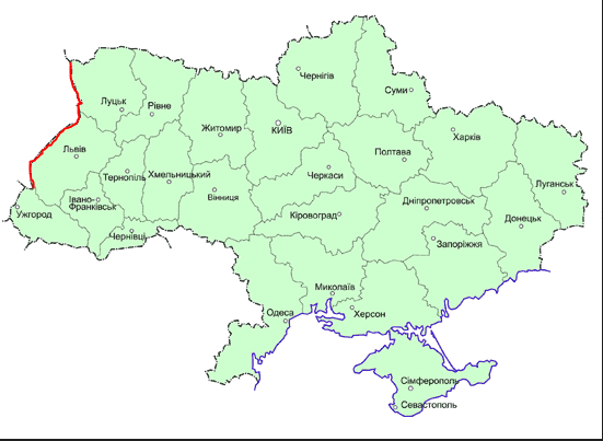 0800ghoh-1365-551x403.png