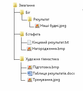 0800gicf-5b3a-278x305.png