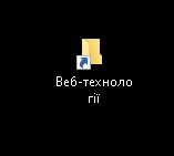 0800gicq-6a4b-157x141.png