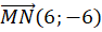 0800gih5-9c5f-94x30.png