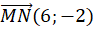 0800gih7-6fe8-94x30.png