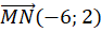 0800gihg-e4fb-94x30.png