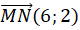 0800gihj-773a-80x30.png