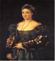 0800gij4-2454-192x215.png