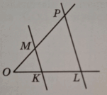 0800givs-e526-151x134.png