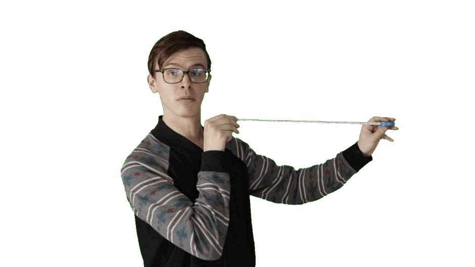 That's quite big Blank Template - Imgflip