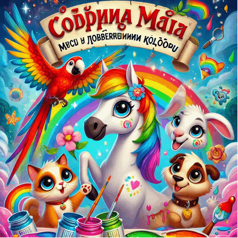 0800gjhm-0f2d-787x787.png