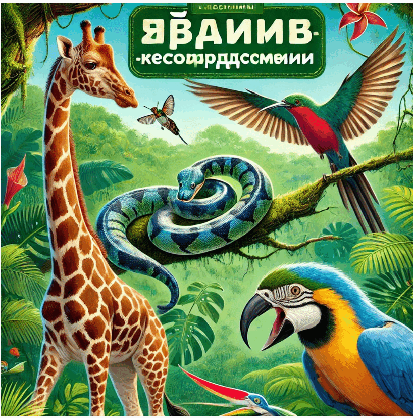 0800gjl3-6f1d-818x827.png