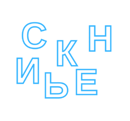 0800gjme-f3cd-269x249.png