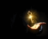 0800gjwa-4e75-190x155.png
