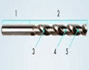 0800gjy5-36c9-295x235.png
