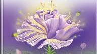 Конспект уроків  за вивченням твору “Тореадори з Васюківки”  Всеволода Нестайка (7 клас НУШ. ГР 1, ГР2, ГР3)