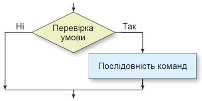 0800gks8-2f57-403x201.jpg
