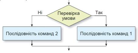 0800gksg-a965-454x177.jpg