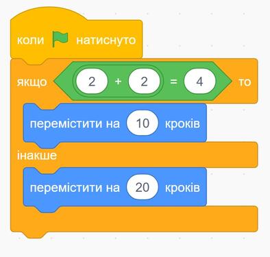 0800gkxv-fc0b-394x375.jpg