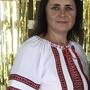 https://fs08.vseosvita.ua/0800gl96-f429-90x90.jpg