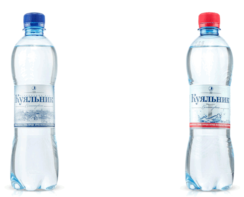 0800gleu-b029-492x397.png
