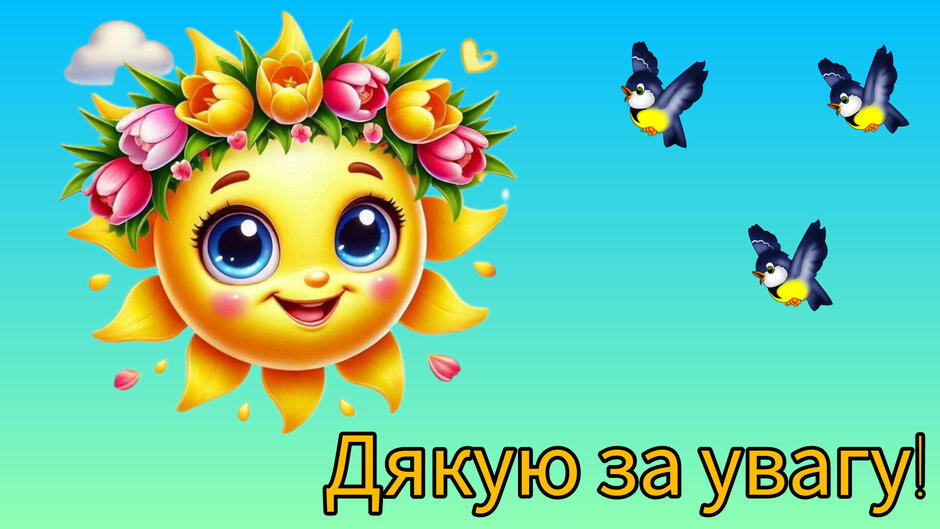 0800glhg-e42c-940x529.jpg