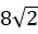 0800glku-ee0a-35x31.png