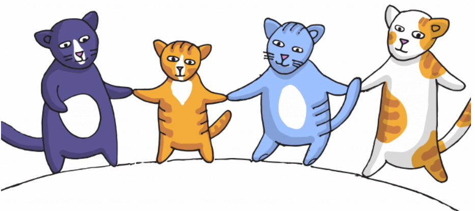 0800gln6-4eae-933x415.png