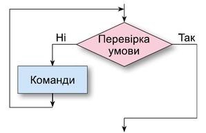 0800glrz-ade2-298x193.jpg