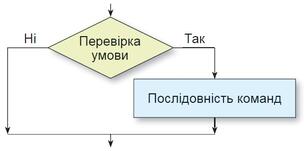 0800gls8-3d02-304x151.jpg