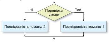 0800glsc-a1e5-349x136.jpg