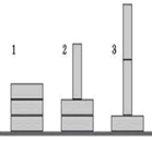 0800glwj-8df7-139x129.png