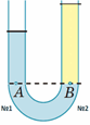 0800glyl-ea0e-83x115.png
