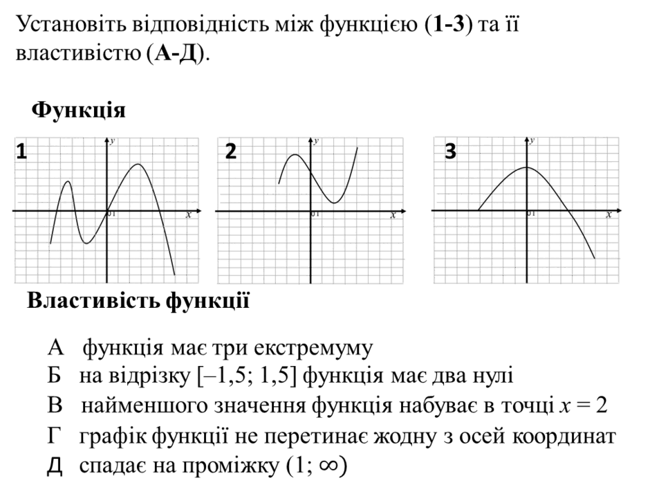 0800glyr-2e46-940x714.png