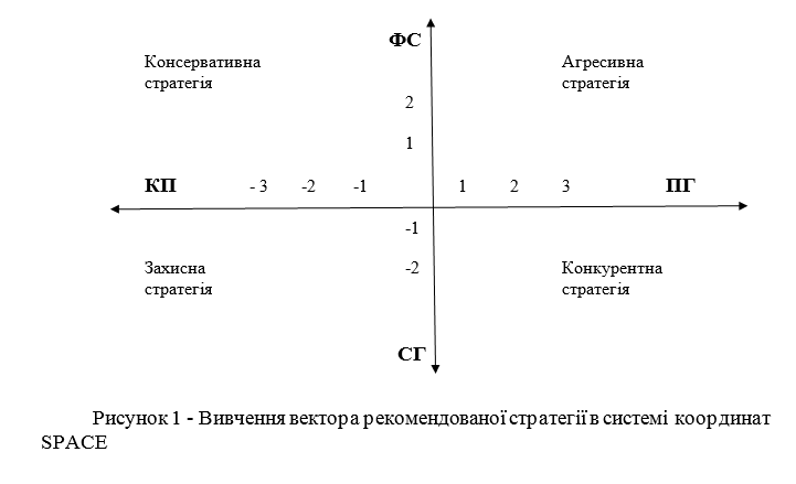 0800glzy-07e9-721x439.png
