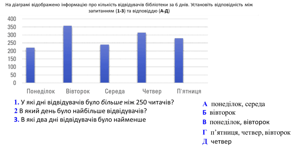 0800gm23-fb84-940x480.png