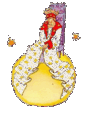 0800gm3m-4017-90x115.gif