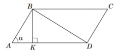 0800gmdp-1d9e-228x109.png