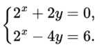 0800gmdz-1d9b-146x68.png