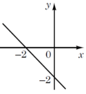 0800gmf0-93be-125x136.png