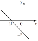 0800gmf1-4838-132x143.png