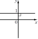 0800gmf9-bc98-131x136.png